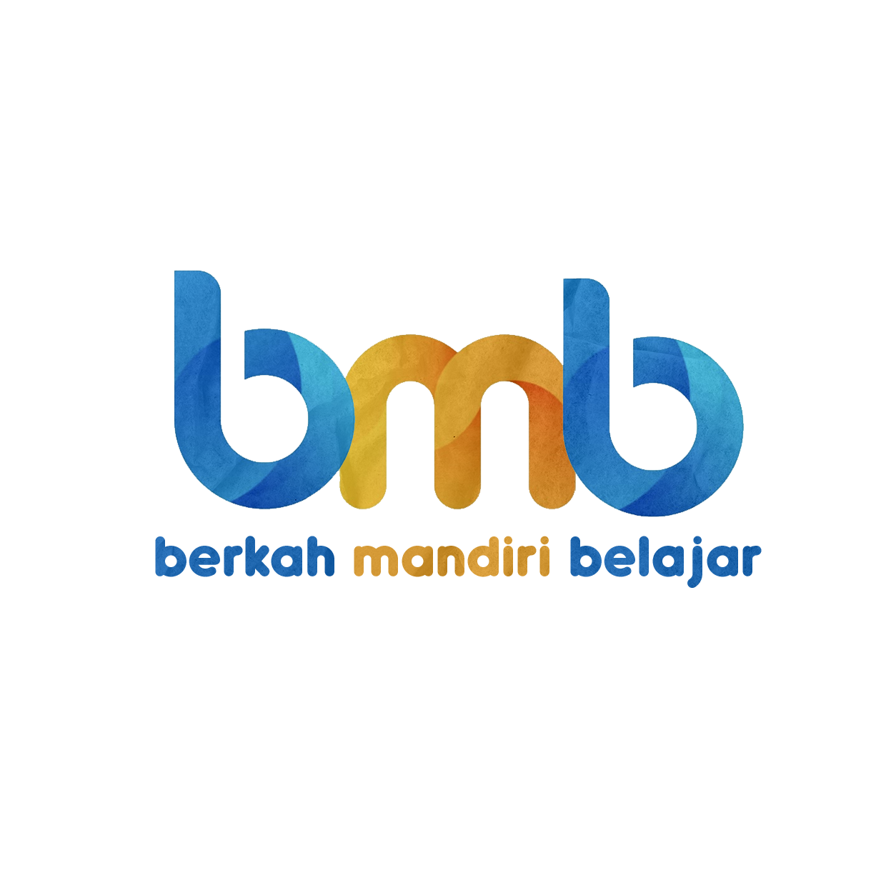Pembelajaran Bahasa Inggris Really English BMB